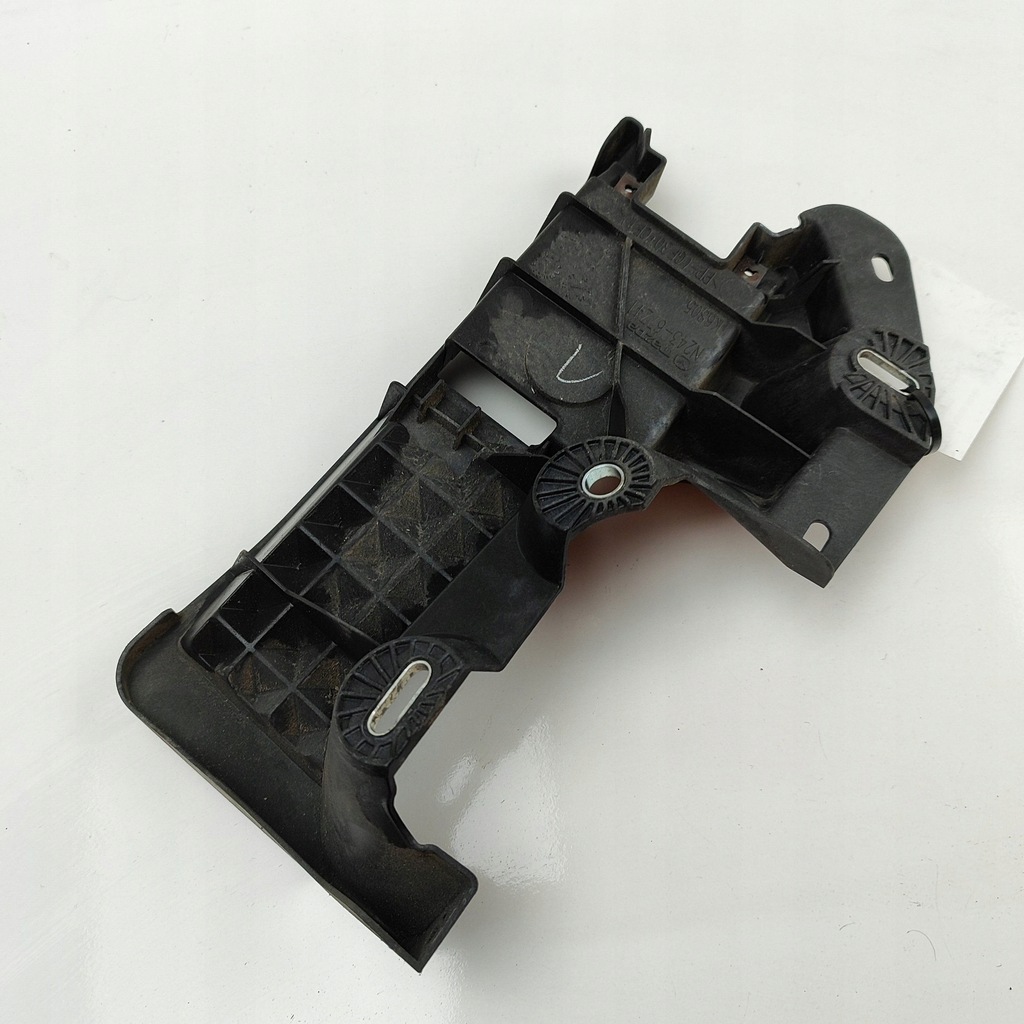 фото №6, Mazda mx-5 nd 2020 другая часть подвеска