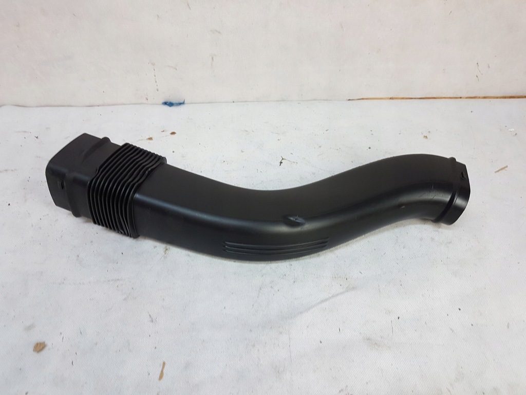 фото №1, Bmw g30 g11 alpina 1371603 труба впуск повітря