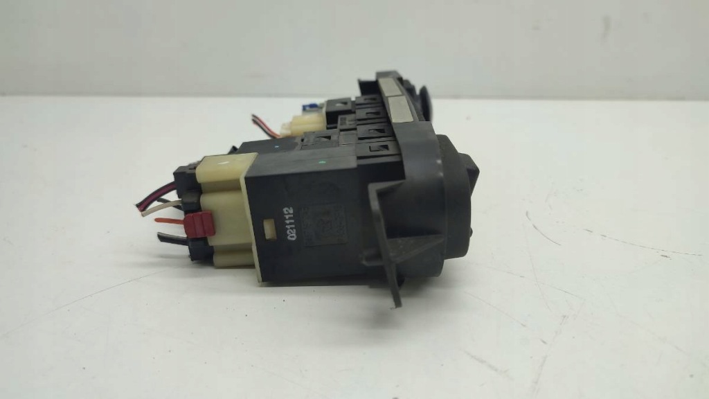 фото №3, Перемикач прикурювач pt criuser 04671622af