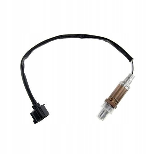 Купить Nty esl-ch-022 датчик лямбда-зонд