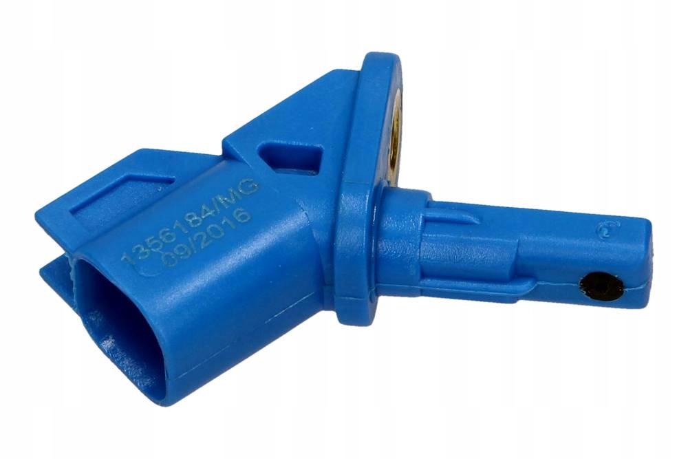 фото №1, Датчик abs ford p. focus c-max 03- +esp mondeo