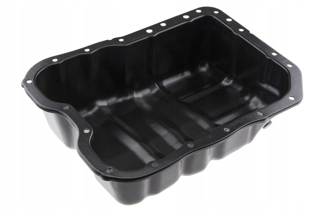 фото №1, Nty піддон масляна