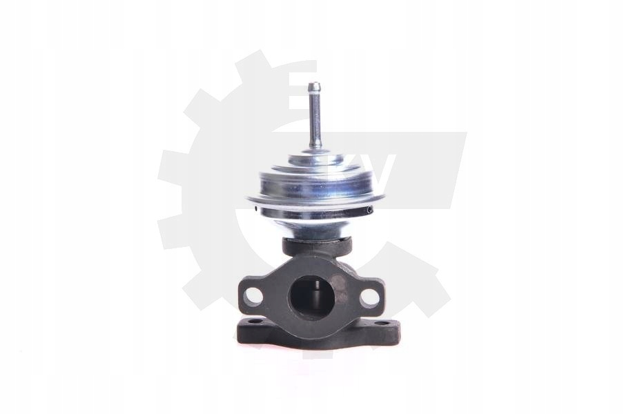 фото №8, Клапан egr audi ford seat vw 1.9 дизель 028131501e