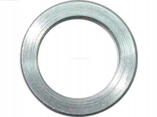 фото №6, Стартер набір napr. генератора