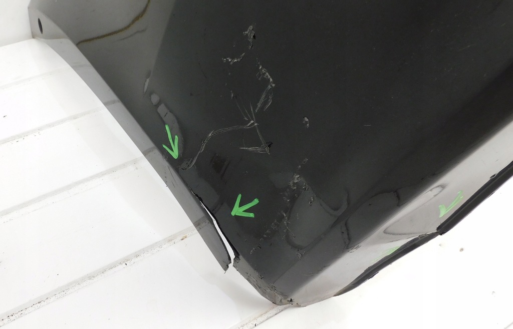 фото №10, Audi rs6 c8 4k rs7 4k8 бампер перед спойлер