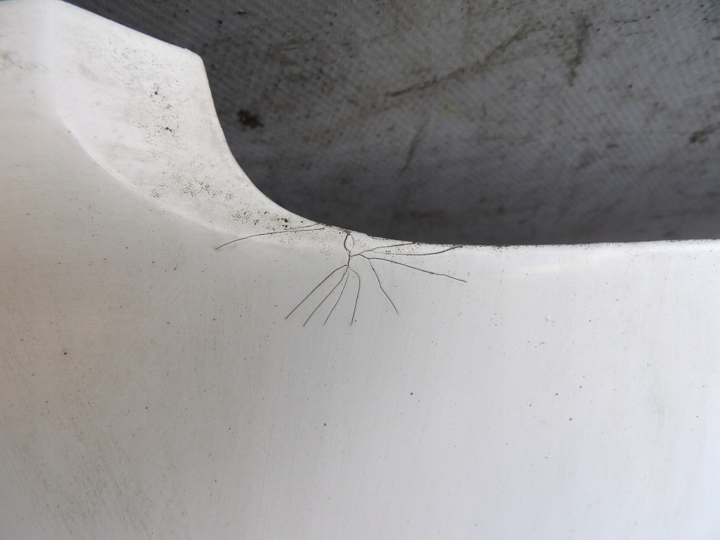 Vw t4 капот в Украине