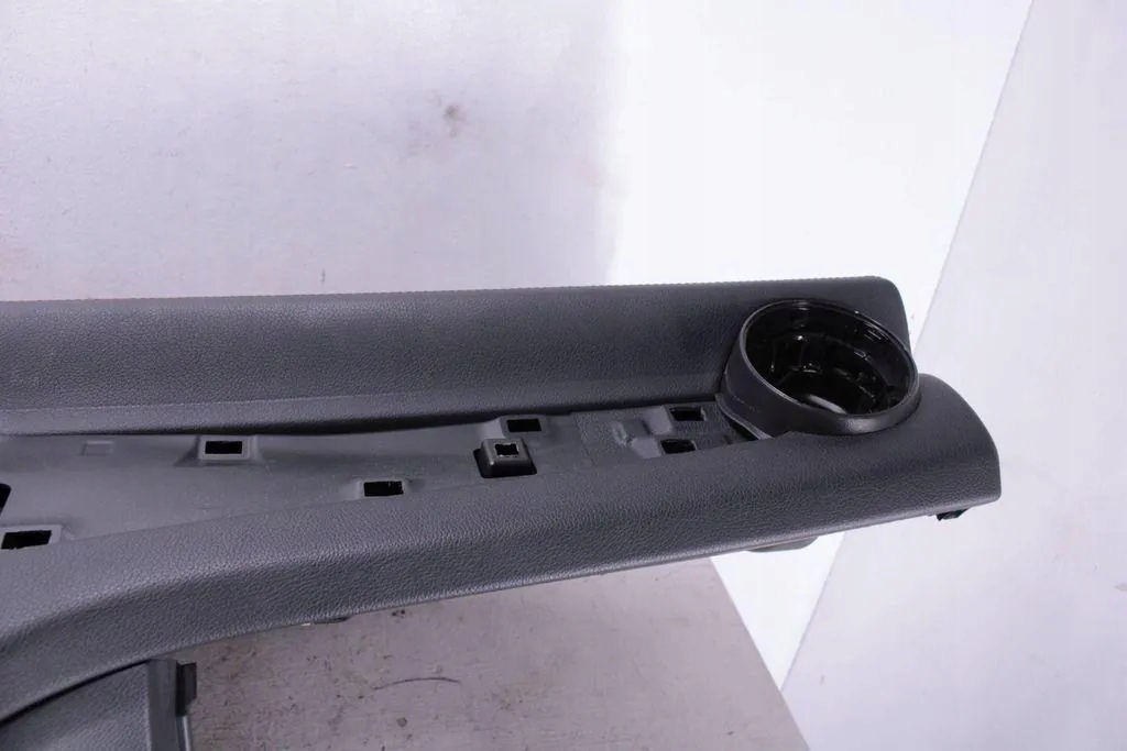 Панель приладів приладова, панель приладів mercedes-benz cla купе c117 a1768011013 2.0l Ціна