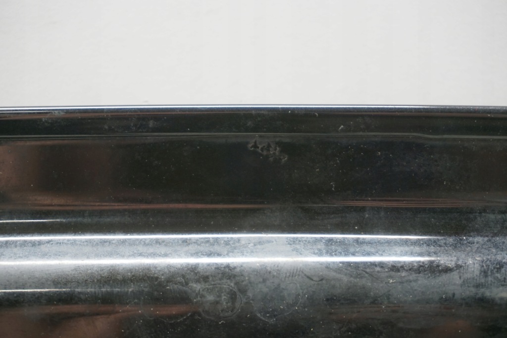 Porsche cayenne 7l капот lo41 Доставка