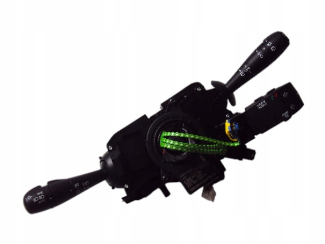 фото №1, Перемикач комбінований renault twingo iii ze