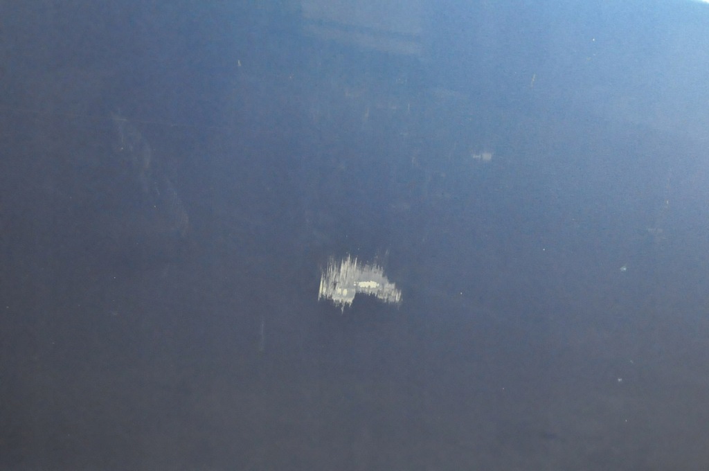 фото №6, Honda insight ii дверь правый перед передние