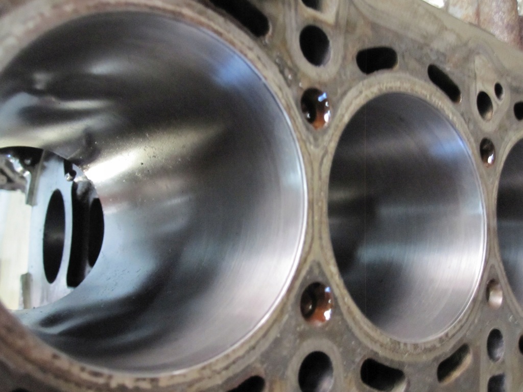 фото №10, Bipper 1.3 hdi 199a9000 75km 12r блок номинальный 55212839