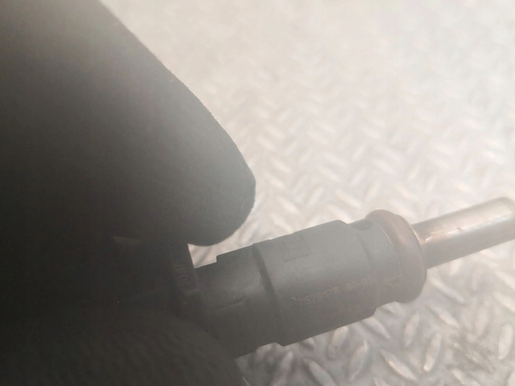 фото №4, Mini one - cooper coupe r56 форсунка пального