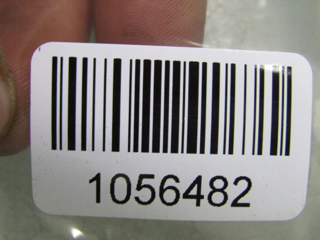 фото №6, Mazda 3 bp iv 2.0 skyactiv-x 23r wąż трубка кондиционера шланг кондиционер