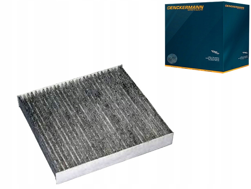 фото №8, Гасник середній vw passat 1.6td 1.9td kat polmo