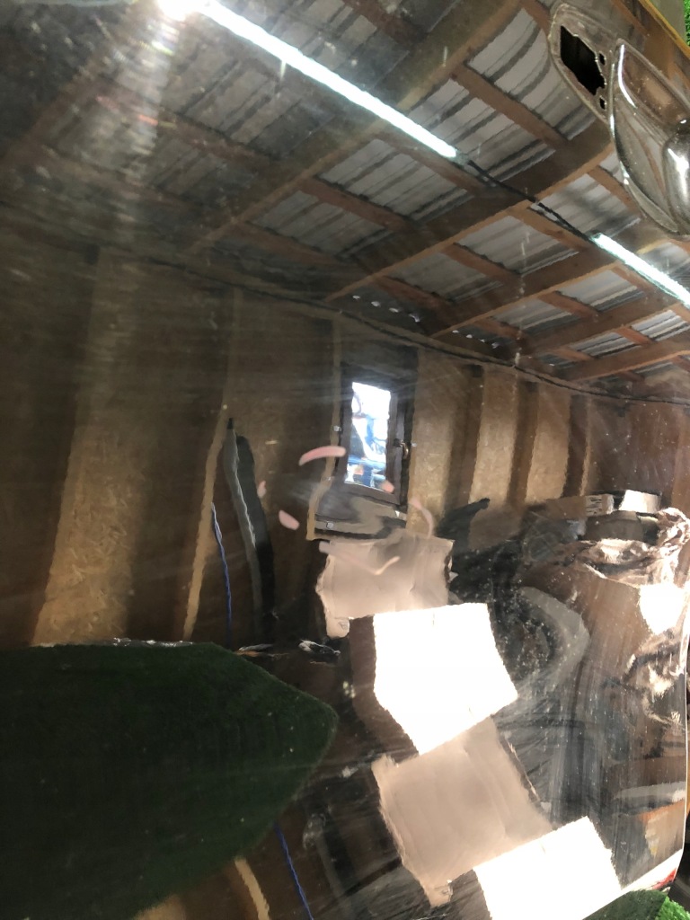 фото №2, Двері ліва передні kia sportage iv lift