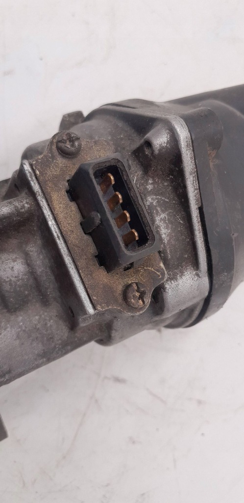 фото №5, Nissan sunny 1.4 i аппарат зажигание t4t742711