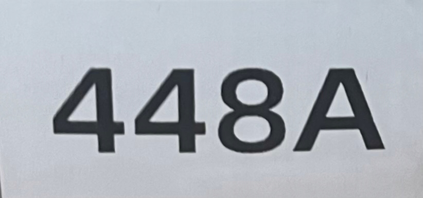 фото №13, Hyundai coupe ii 02-11r зеркало правое электрический 3 pin