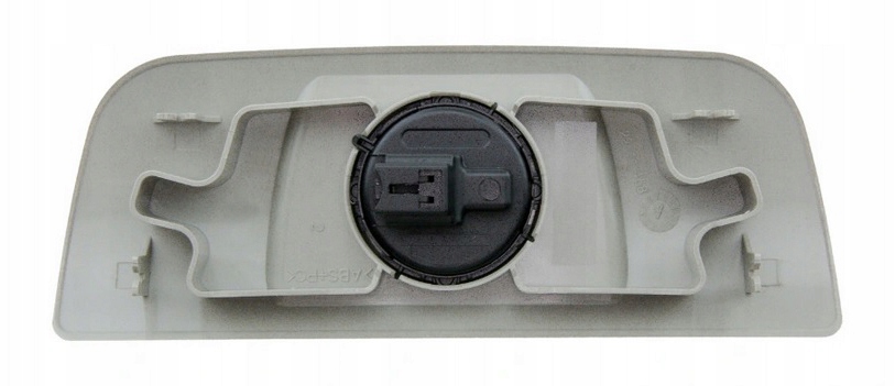 фото №4, Перемикач люк renault scenic ii 03-