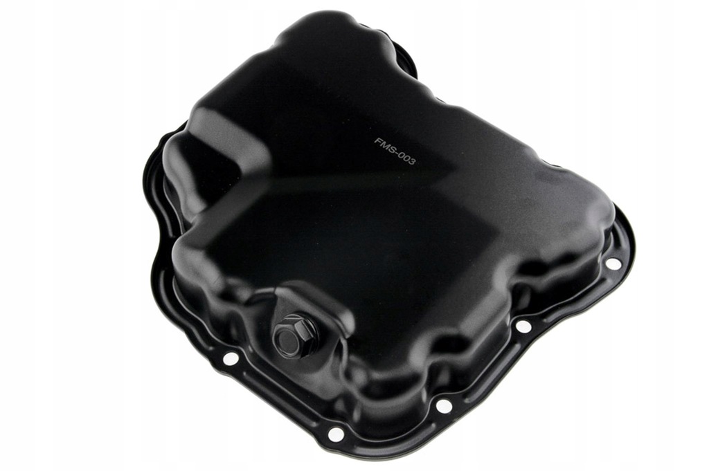 фото №2, Nty піддон масляна