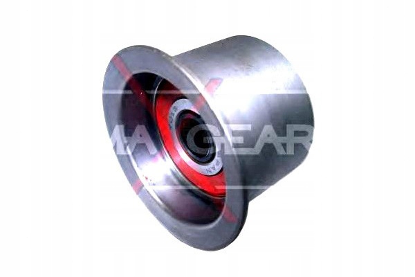 54-0069 maxgear ролик ремень распределительного вала bmw m40 Цена