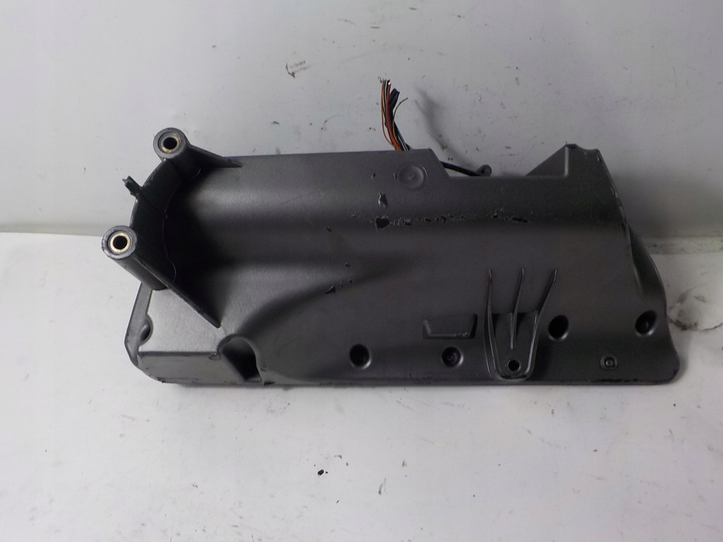 фото №8, Fiat punto evo сабвуфер fiat hifi система