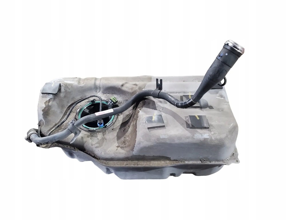 фото №1, Chrysler pacifica 52029565ad бачки