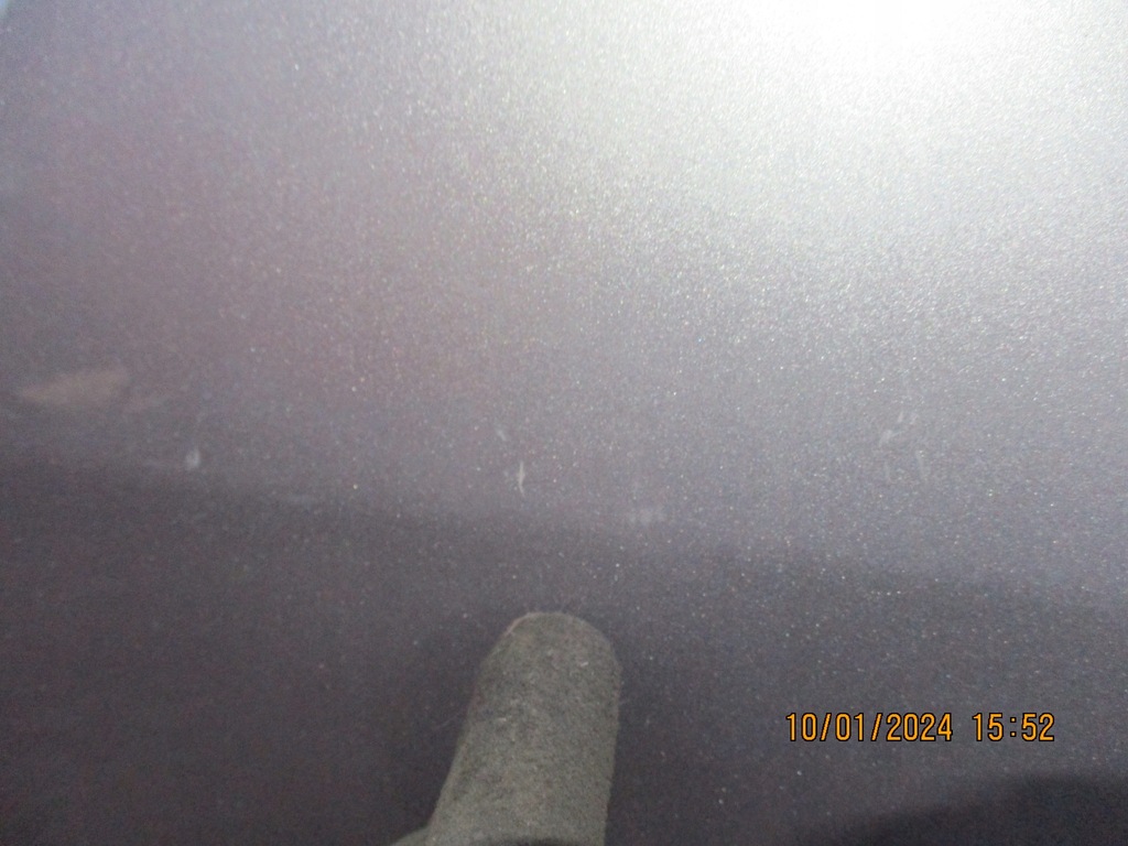 фото №6, Jaguar xf x250 2008-2011 передні праві двері праве задні ,седан