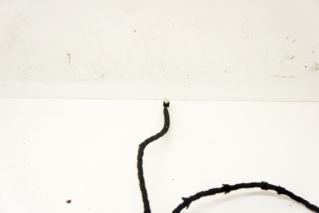 фото №5, Ni246 vw tiguan i 5n жгут крышки 5n0971148