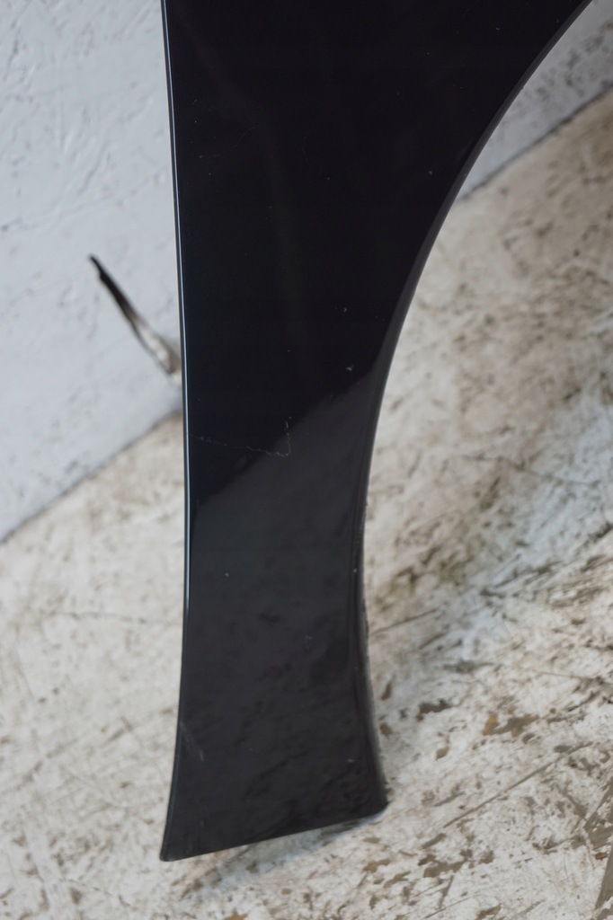 фото №7, Крыло правый перед peugeot 207 lift exld