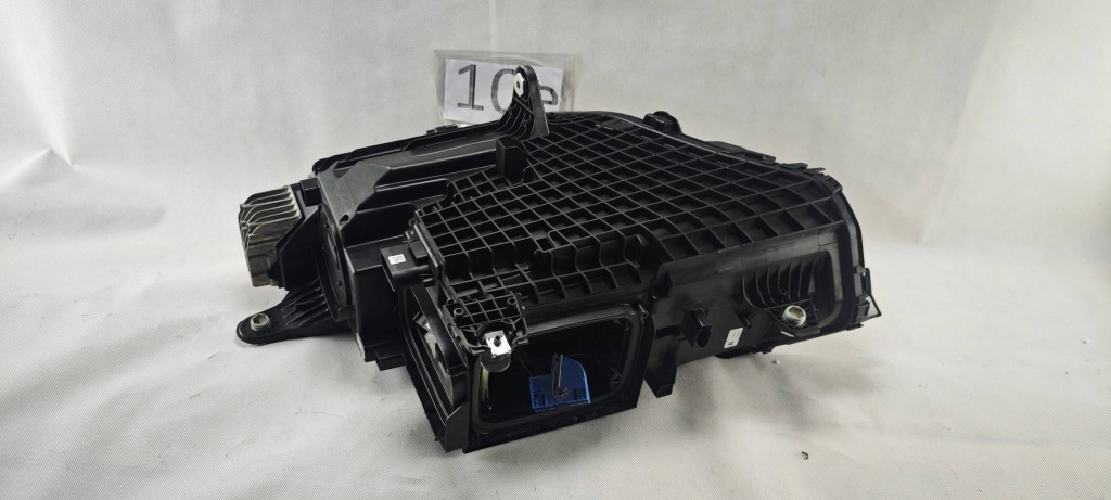 Mercedes eqs suw 296 x296 a2969062602 digital light full led лампа правая Киев