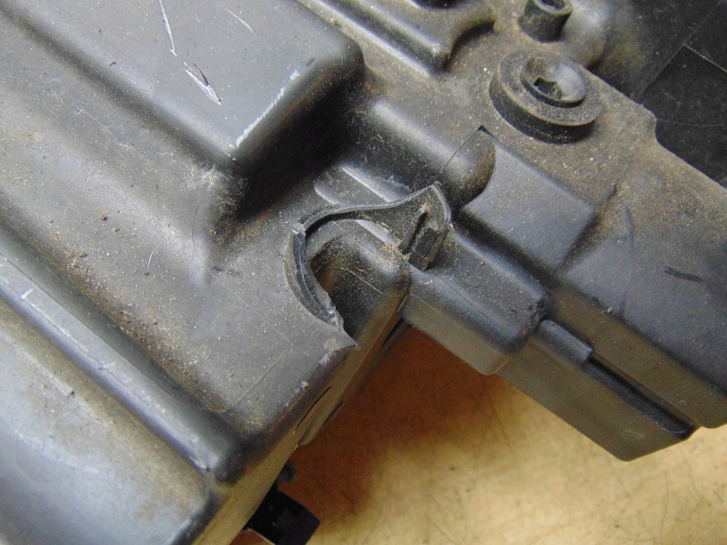 фото №10, Лампа правая перед mercedes w213 lift europa