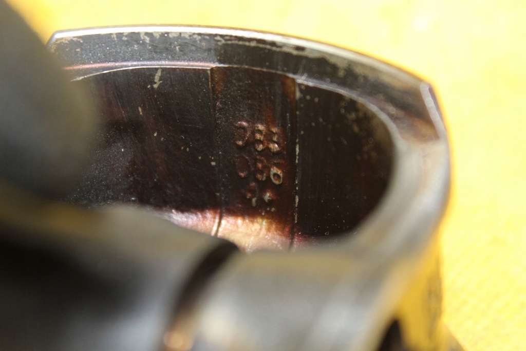 фото №8, Поршень шатун шатун 26604 mb w169 1.5 b