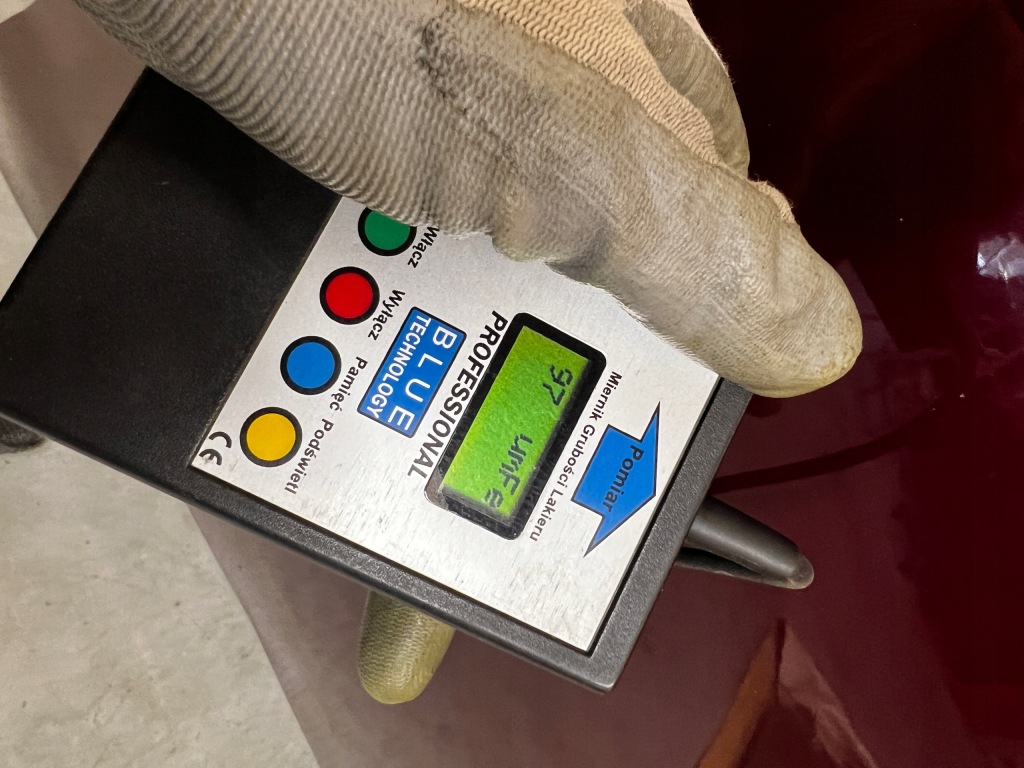 Капот крышка двигателя перед передняя porsche boxster 986 carrera 996 l84s Цена