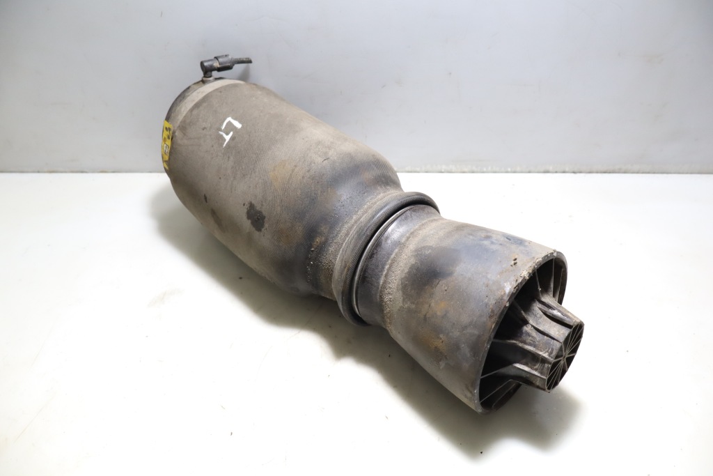 фото №1, Подушка задняя grand cherokee iv wk2 3.0crd