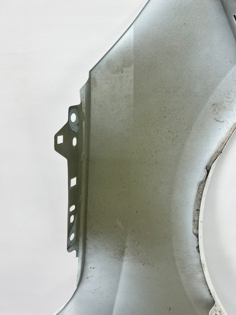 фото №15, Opel corsa f 2019 - крыло перед левый 39181719