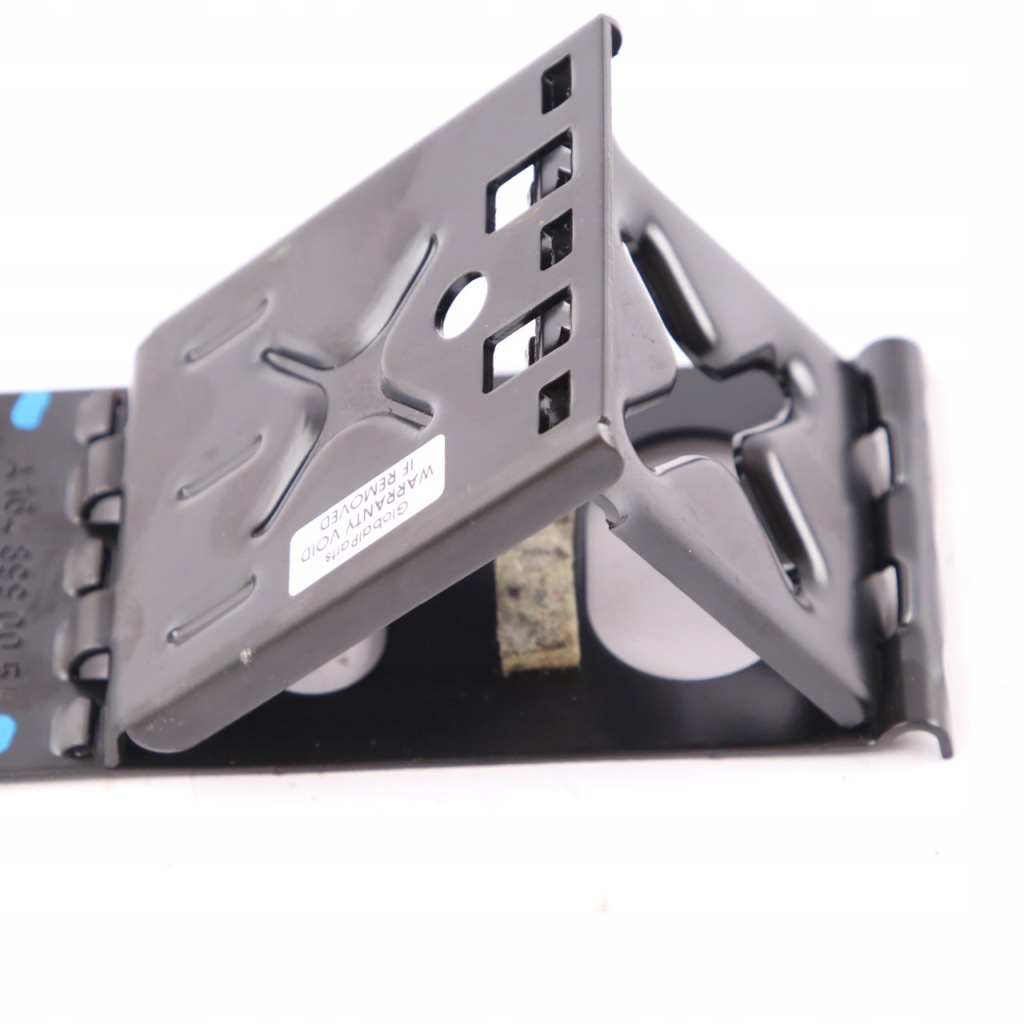 Купити Mercedes ml w164 w639 шпонка блокування колеса a1648990054