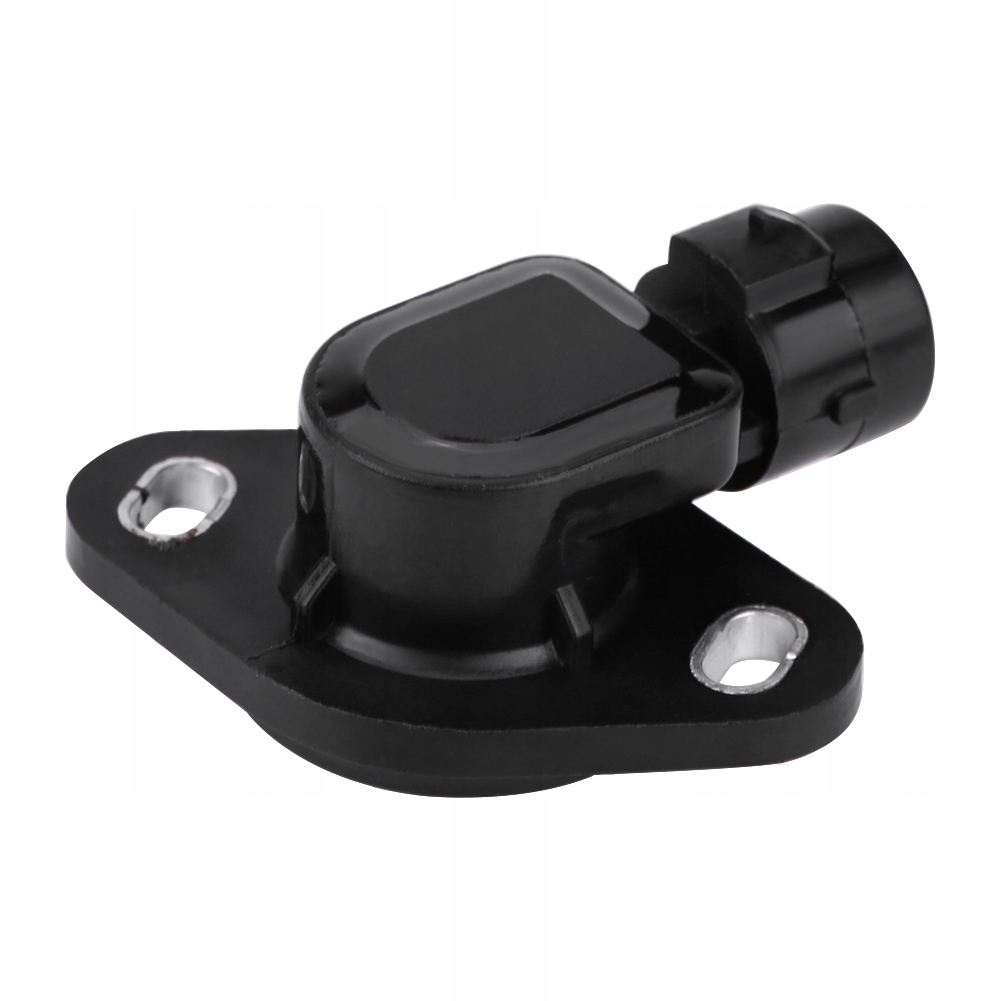 фото №10, Датчик положення дросель do hondy