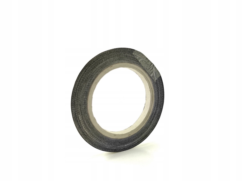 Кільце alfa romeo / 60813357 Доставка