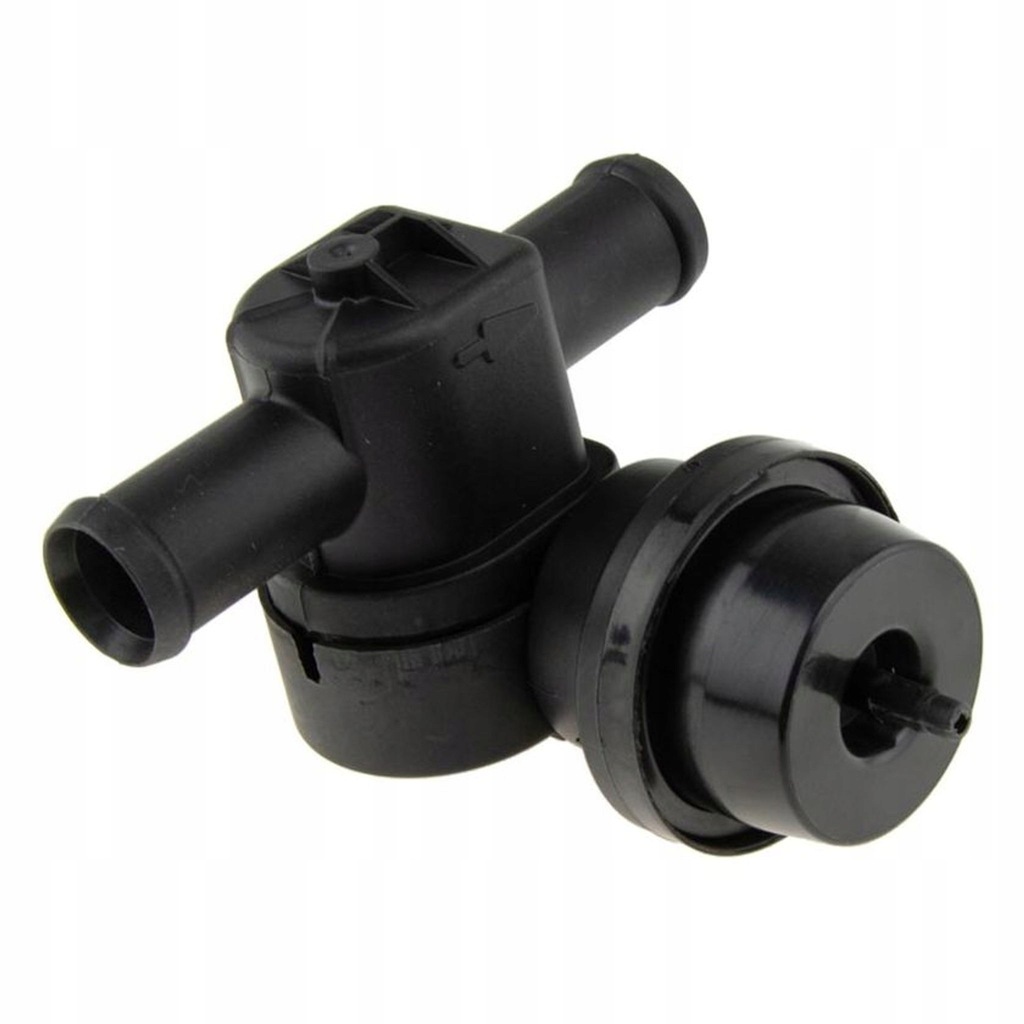 фото №1, Nty клапан обігрівача