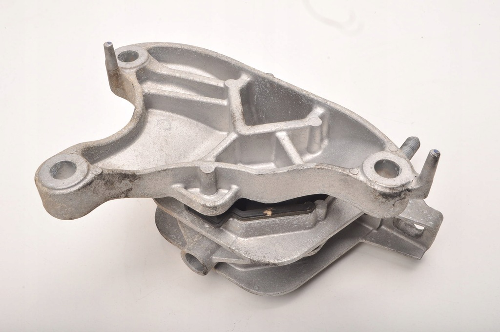 фото №5, Citroen ds3 crossback e-tense кронштейн подушка двигуна 9826551380