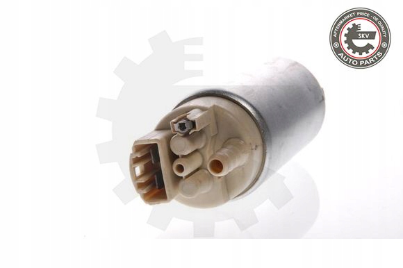 фото №7, Насос топлива электрическая do chevrolet epica