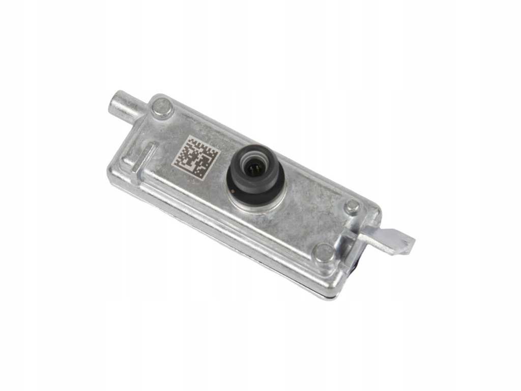 фото №2, Камера поперечина движения перед mustang mach-e 20-