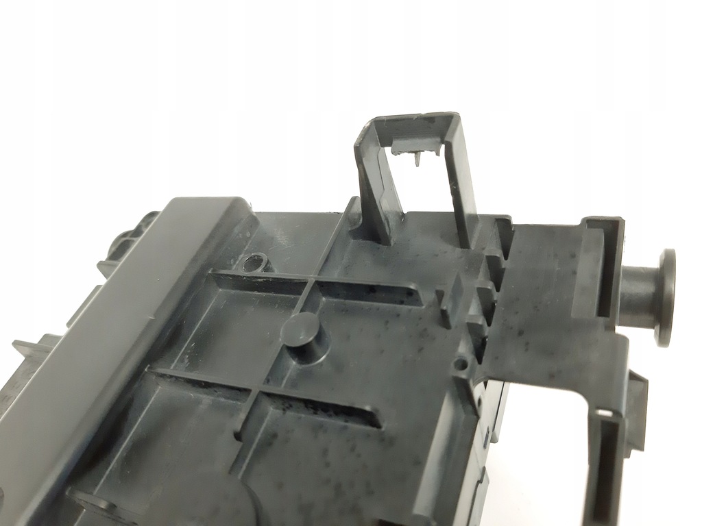 фото №4, Citroen berlingo 1.6 hdi модуль bsm r05 9675878480