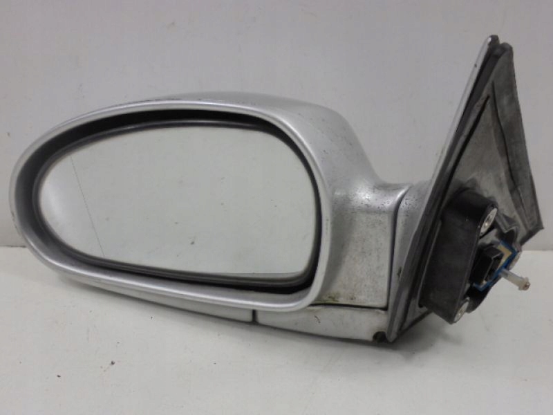 фото №10, Sonata iv ef зеркало левая электрический lift