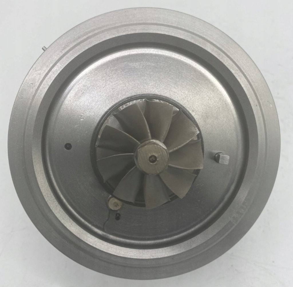 Koras ts a11294f mercedes 3.0cdi 10- Ціна