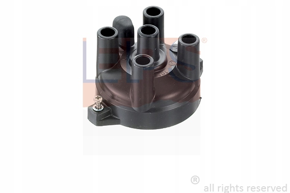 фото №1, Rozdzielacze запалювання eps 1.331.131