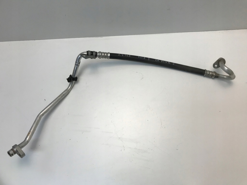 фото №1, Шланг кондиціонера renault clio v captur ii