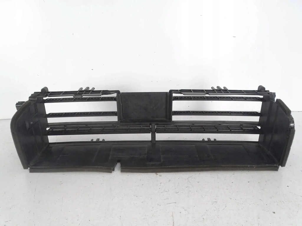 фото №1, Воздуховод воздуха kia niro ii 2 2022+