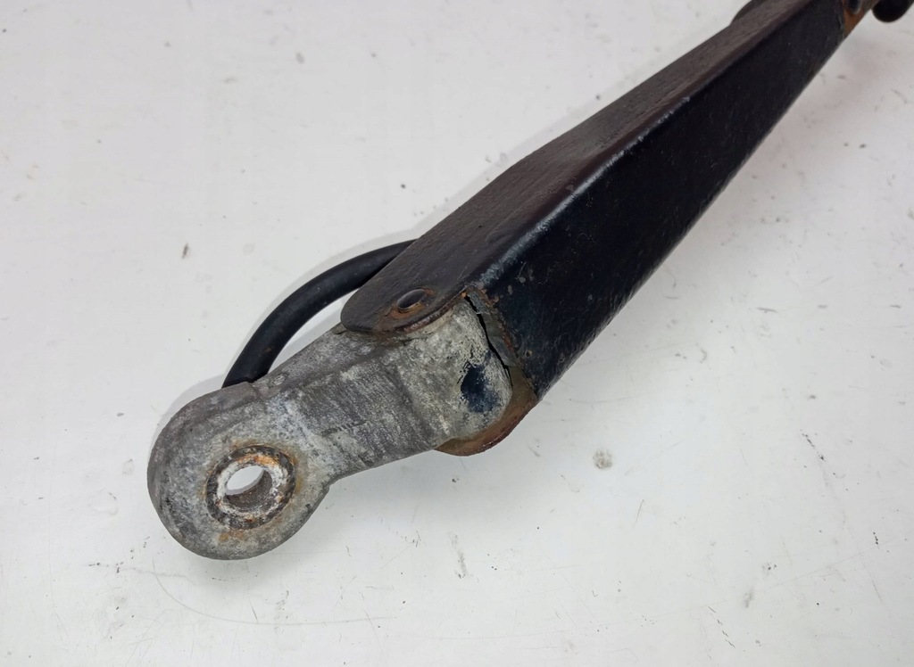 фото №2, Рычаг дворники задний daewoo-fso двигатель matiz friend 0.8