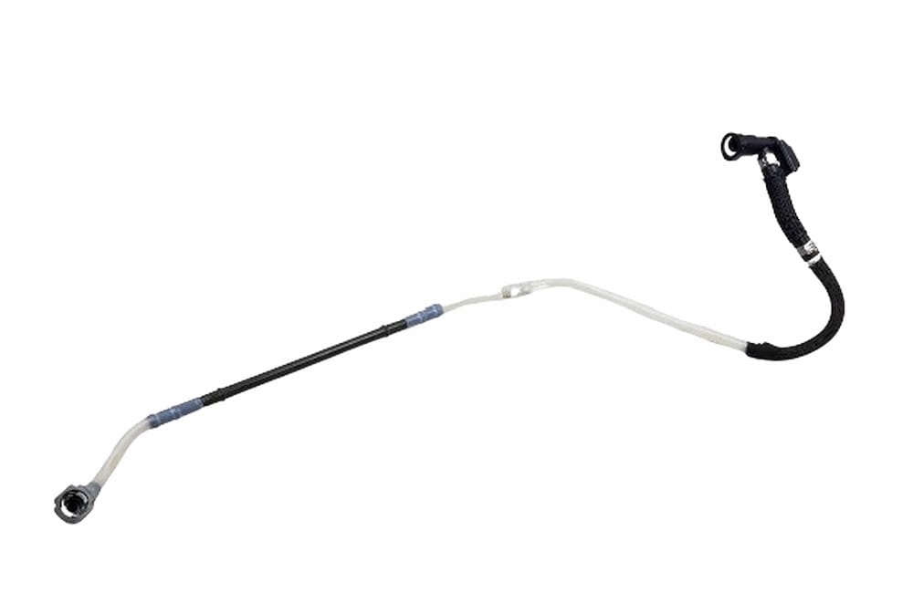 175067292r renault шланг паливний r master 3 2.3dci Оригінал